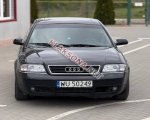 Audi A6 2000г. 1 950 $