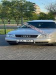продам Audi A6 в пмр  фото 4