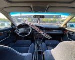 продам Audi A6 в пмр  фото 3