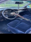 продам Audi A6 в пмр  фото 2
