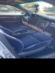 продам Audi A6 в пмр  фото 6