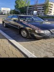 продам Audi A6 в пмр  фото 1