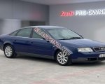 продам Audi A6 в пмр  фото 6
