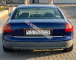 продам Audi A6 в пмр  фото 4