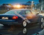 продам Audi A6 в пмр  фото 3