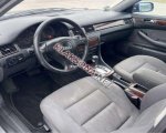 продам Audi A6 в пмр  фото 2
