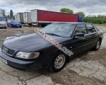 продам Audi A6 в пмр  фото 6