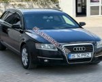 продам Audi A6 в пмр  фото 6