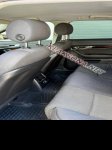 продам Audi A6 в пмр  фото 1