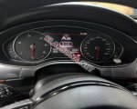 продам Audi A6 в пмр  фото 5