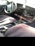 продам Audi A6 в пмр  фото 6