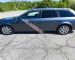 продам Audi A6 в пмр  фото 3