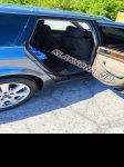 продам Audi A6 в пмр  фото 2