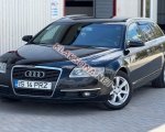 продам Audi A6 в пмр  фото 3