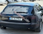 продам Audi A6 в пмр  фото 6