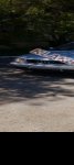 продам Audi A6 в пмр  фото 4