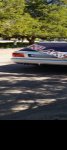 продам Audi A6 в пмр  фото 3