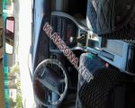 продам Audi A6 в пмр  фото 2