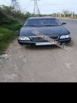 продам Audi A6 в пмр  фото 1