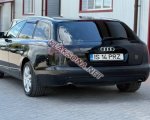 продам Audi A6 в пмр  фото 5