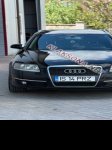 продам Audi A6 в пмр  фото 1