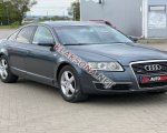 Audi A6 2005г. 3 300 $