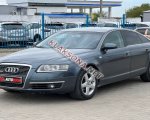 продам Audi A6 в пмр  фото 5