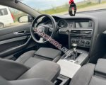 продам Audi A6 в пмр  фото 4