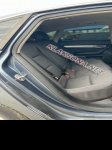 продам Audi A6 в пмр  фото 3
