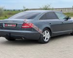 продам Audi A6 в пмр  фото 6