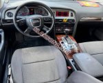 продам Audi A6 в пмр  фото 1