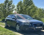 продам Audi A6 в пмр  фото 5