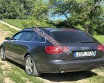 продам Audi A6 в пмр  фото 2