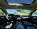 продам Audi A6 в пмр  фото 1