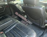 продам Audi A6 в пмр  фото 4