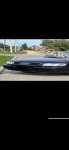 Audi A6 1993г. договорная