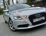 продам Audi A6 в пмр  фото 6