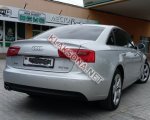 продам Audi A6 в пмр  фото 5