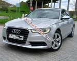 продам Audi A6 в пмр  фото 4