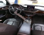 продам Audi A6 в пмр  фото 3