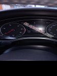 продам Audi A6 в пмр  фото 2