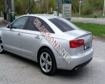 продам Audi A6 в пмр  фото 1