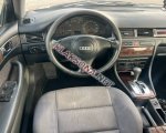 продам Audi A6 в пмр  фото 4