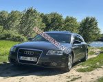 продам Audi A6 в пмр  фото 5