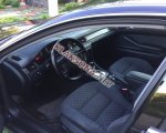 продам Audi A6 в пмр  фото 4