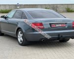 продам Audi A6 в пмр  фото 3