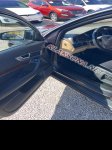 продам Audi A6 в пмр  фото 3