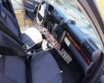 продам Audi A6 в пмр  фото 3