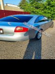 продам Audi A6 в пмр  фото 3