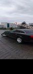 продам Audi A6 в пмр  фото 1